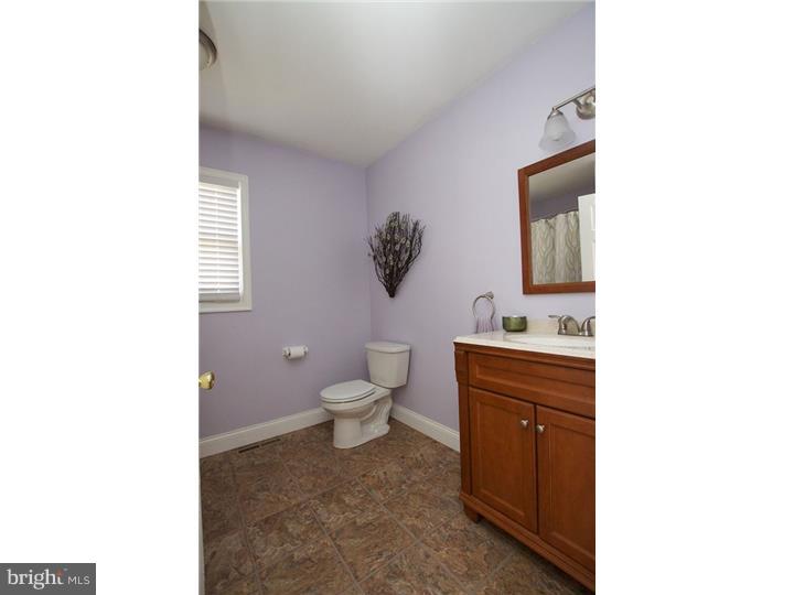 751 West Rolling Road Springfield, PA 19064 - Photo 13 of 25 In-law Suite