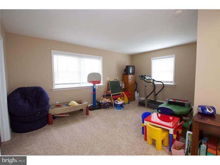 751 West Rolling Road Springfield, PA 19064 - Photo 15 of 25 In-law Suite