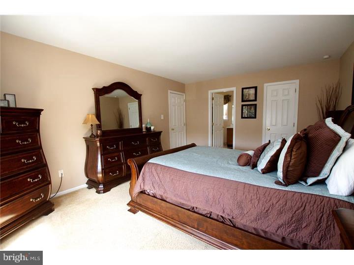 751 West Rolling Road Springfield, PA 19064 - Photo 17 of 25 Bedroom - Main