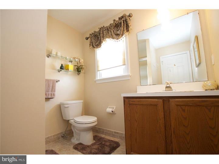 751 West Rolling Road Springfield, PA 19064 - Photo 18 of 25 Master Bathroom