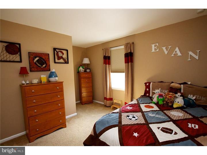 751 West Rolling Road Springfield, PA 19064 - Photo 20 of 25 Bedroom