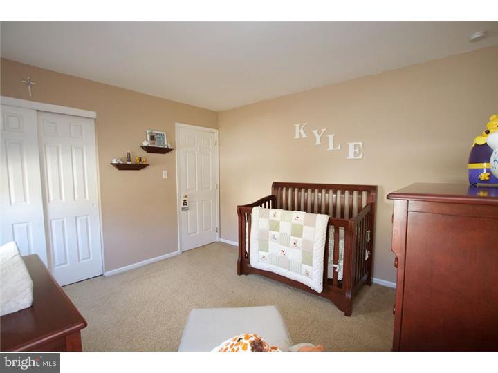 751 West Rolling Road Springfield, PA 19064 - Photo 22 of 25 Bedroom