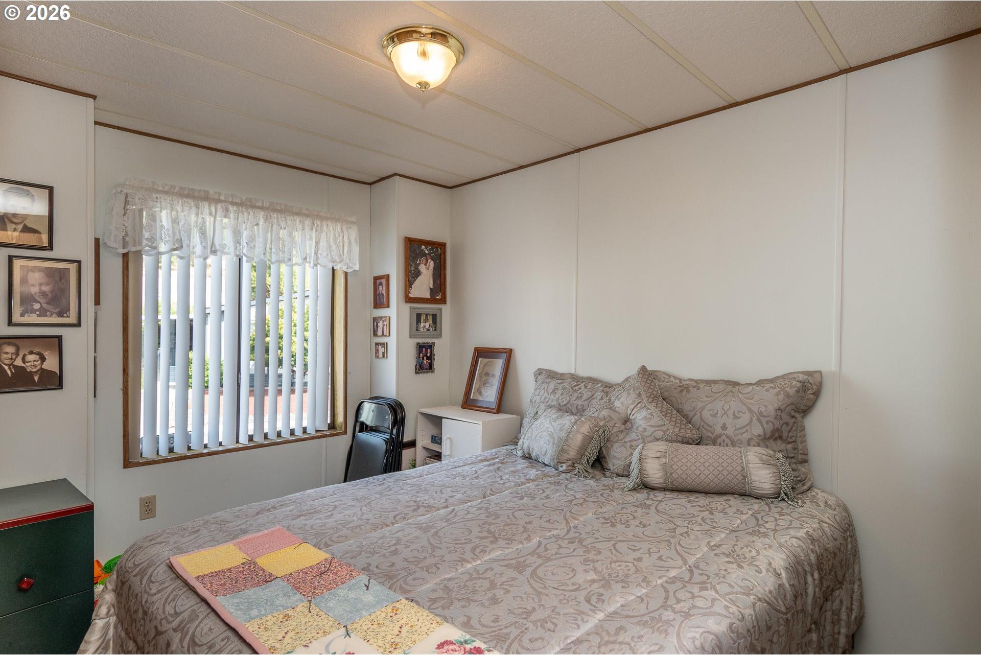1007 Shadow Ranch Lane Roseburg, OR 97470 - Photo 17 of 35 Gallery Image 17