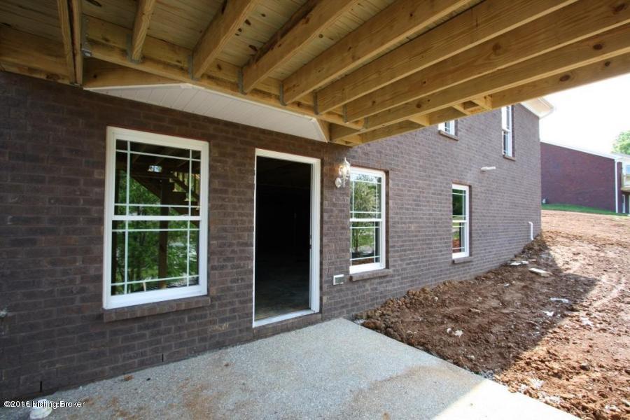 6312 Hollow Tree Road Louisville, KY 40228 - Photo 28 of 29 28