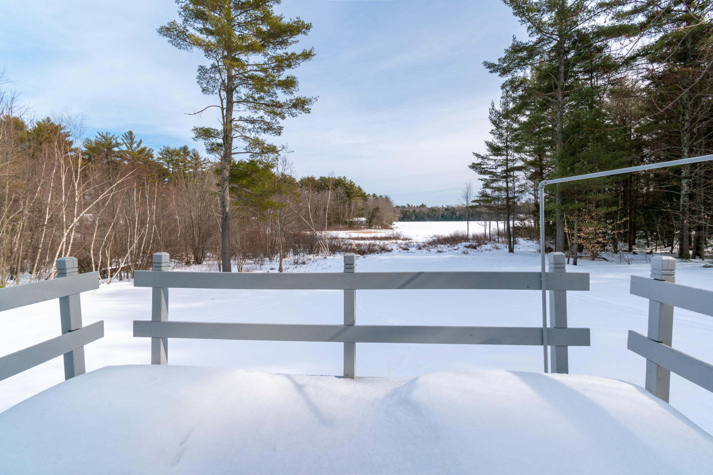 15 Spaulding Point Road Belgrade, ME 04917 - Photo 20 of 52 20-print-Interior_17