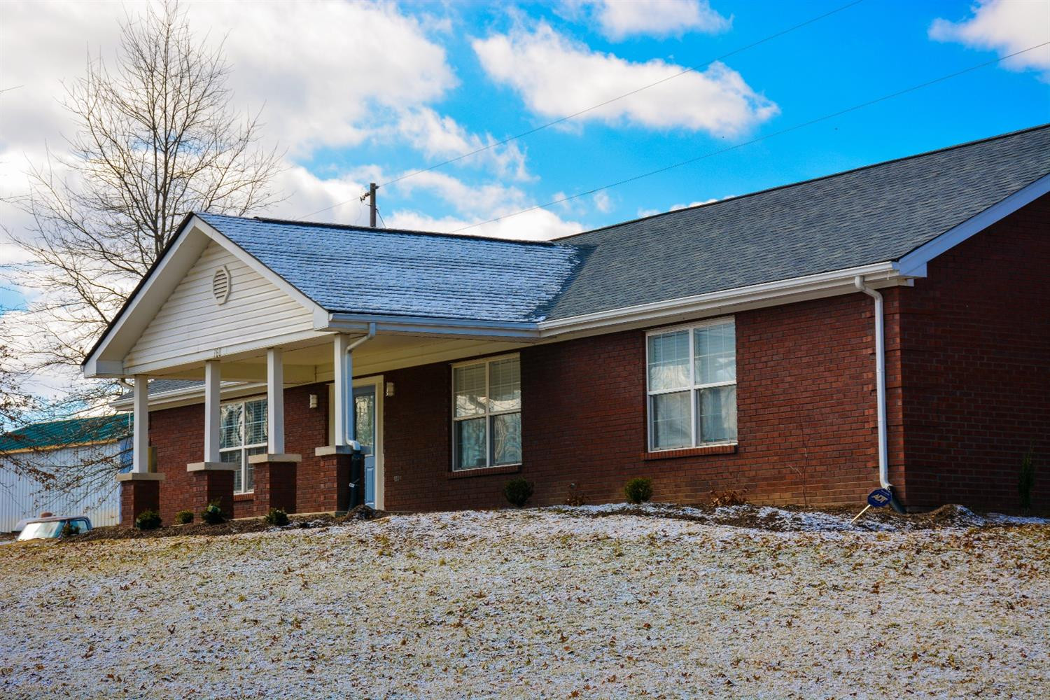 760 Anderson Road Georgetown, KY 40324 - Photo 2 of 39 Photo 2