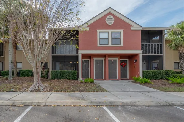 $1,450 | 5709 Baywater Drive, Tampa, FL 33615