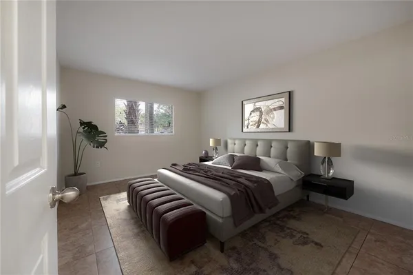 $1,450 | 5709 Baywater Drive, Tampa, FL 33615