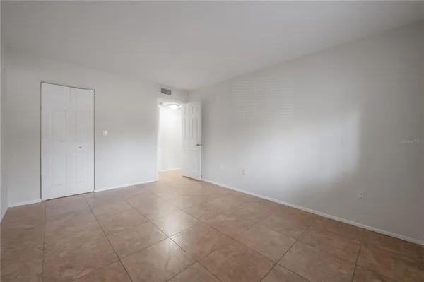 $1,450 | 5709 Baywater Drive, Tampa, FL 33615