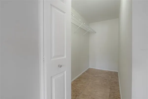 $1,450 | 5709 Baywater Drive, Tampa, FL 33615