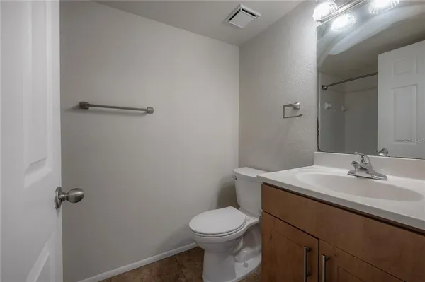 $1,450 | 5709 Baywater Drive, Tampa, FL 33615