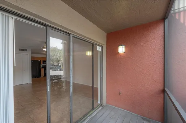 $1,450 | 5709 Baywater Drive, Tampa, FL 33615