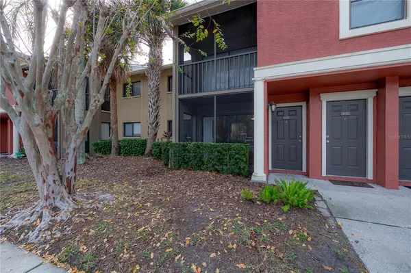 $1,450 | 5709 Baywater Drive, Tampa, FL 33615