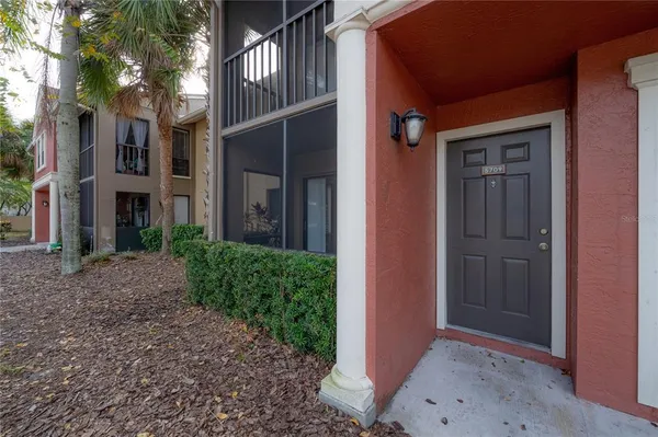 $1,450 | 5709 Baywater Drive, Tampa, FL 33615