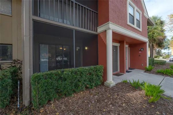 $1,450 | 5709 Baywater Drive, Tampa, FL 33615