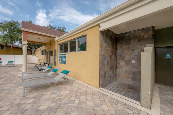 $1,450 | 5709 Baywater Drive, Tampa, FL 33615