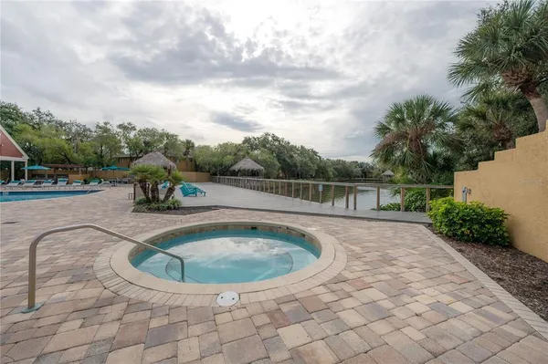 $1,450 | 5709 Baywater Drive, Tampa, FL 33615