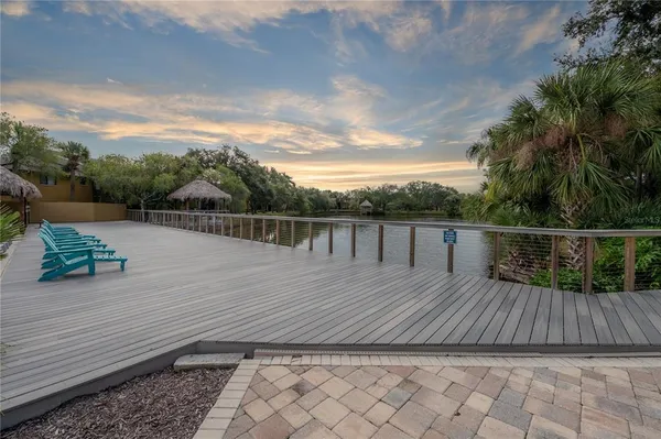 $1,450 | 5709 Baywater Drive, Tampa, FL 33615