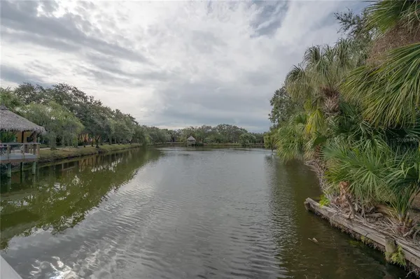 $1,450 | 5709 Baywater Drive, Tampa, FL 33615