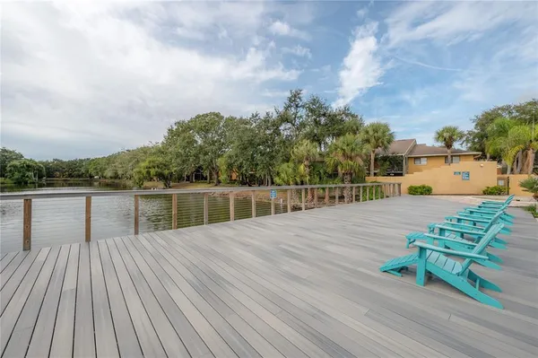 $1,450 | 5709 Baywater Drive, Tampa, FL 33615