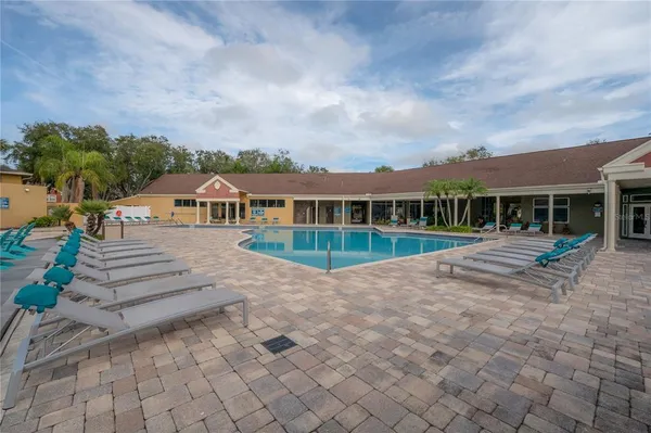 $1,450 | 5709 Baywater Drive, Tampa, FL 33615