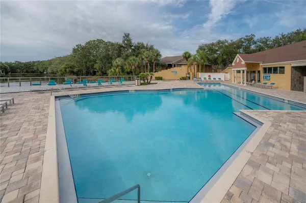 $1,450 | 5709 Baywater Drive, Tampa, FL 33615