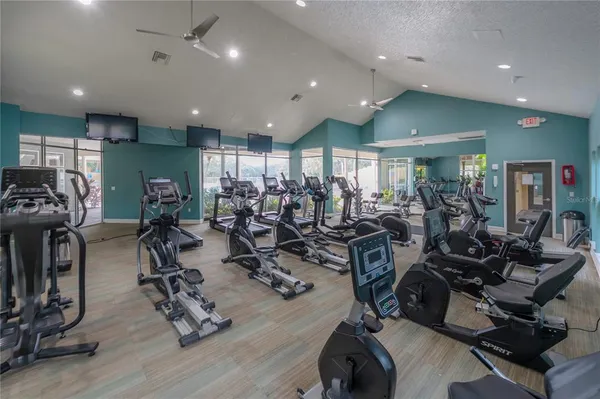 $1,450 | 5709 Baywater Drive, Tampa, FL 33615