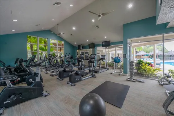 $1,450 | 5709 Baywater Drive, Tampa, FL 33615