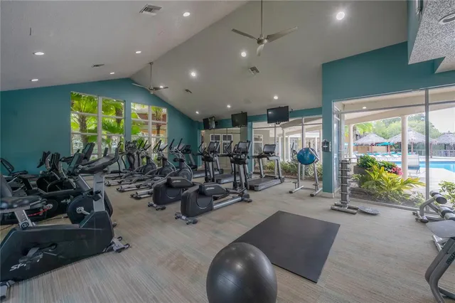 $1,650 | 5709 Baywater Drive, Unit 5709, Tampa, FL 33615