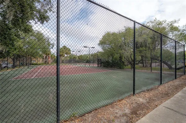 $1,450 | 5709 Baywater Drive, Tampa, FL 33615