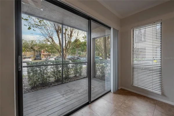 $1,450 | 5709 Baywater Drive, Tampa, FL 33615