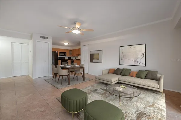 $1,450 | 5709 Baywater Drive, Tampa, FL 33615