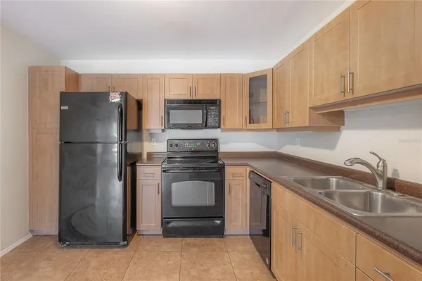 $1,450 | 5709 Baywater Drive, Tampa, FL 33615