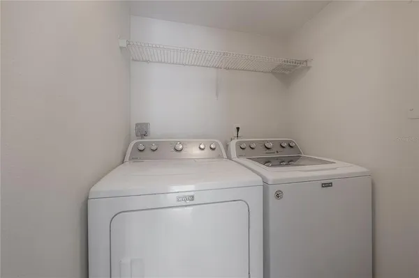 $1,450 | 5709 Baywater Drive, Tampa, FL 33615