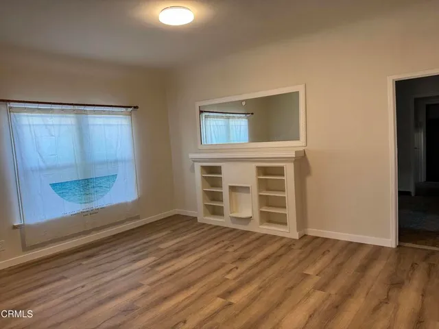 $3,650 | 3951 East Cesar E Chavez Avenue, Los Angeles, CA 90063