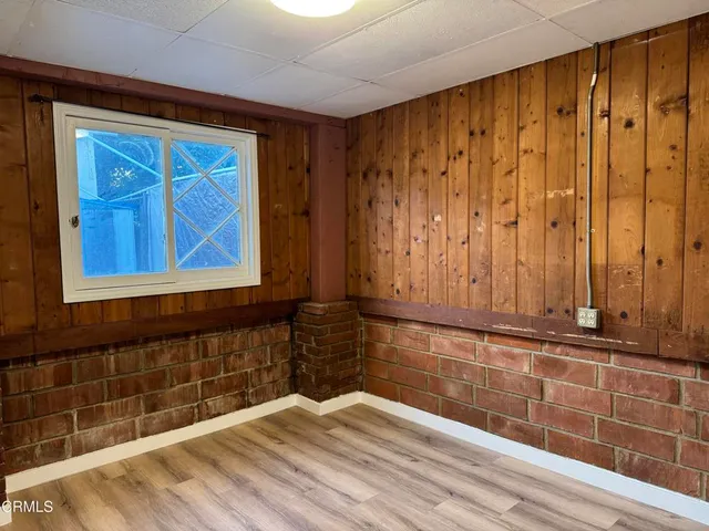 $3,650 | 3951 East Cesar E Chavez Avenue, Los Angeles, CA 90063