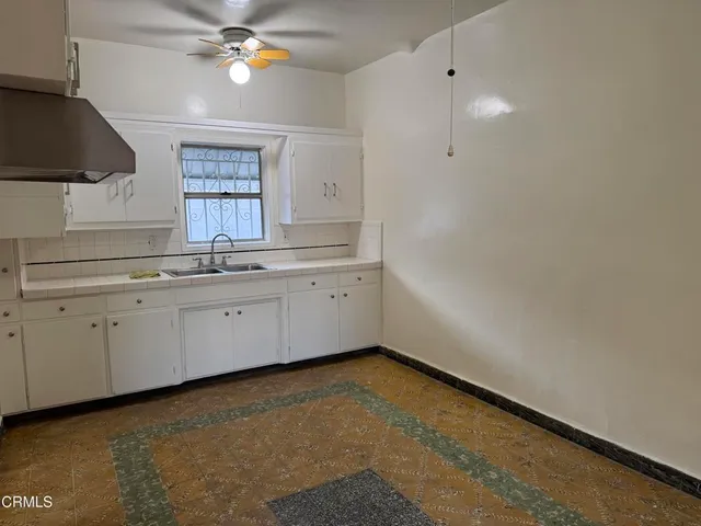 $3,650 | 3951 East Cesar E Chavez Avenue, Los Angeles, CA 90063