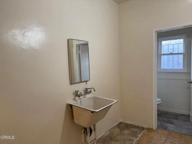 $3,650 | 3951 East Cesar E Chavez Avenue, Los Angeles, CA 90063