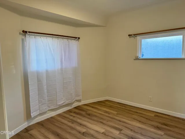 $3,650 | 3951 East Cesar E Chavez Avenue, Los Angeles, CA 90063