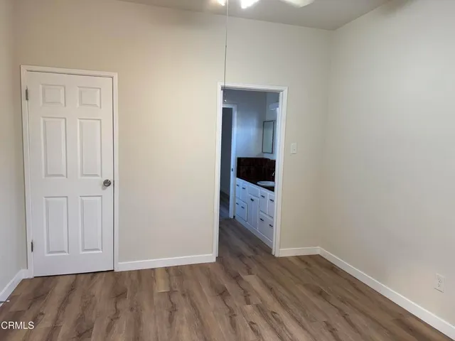 $3,650 | 3951 East Cesar E Chavez Avenue, Los Angeles, CA 90063