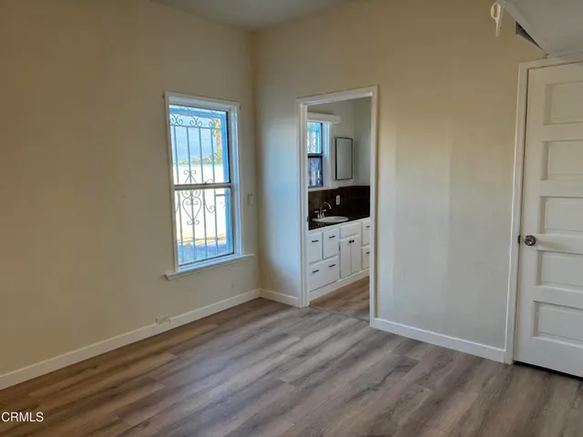 $3,650 | 3951 East Cesar E Chavez Avenue, Los Angeles, CA 90063