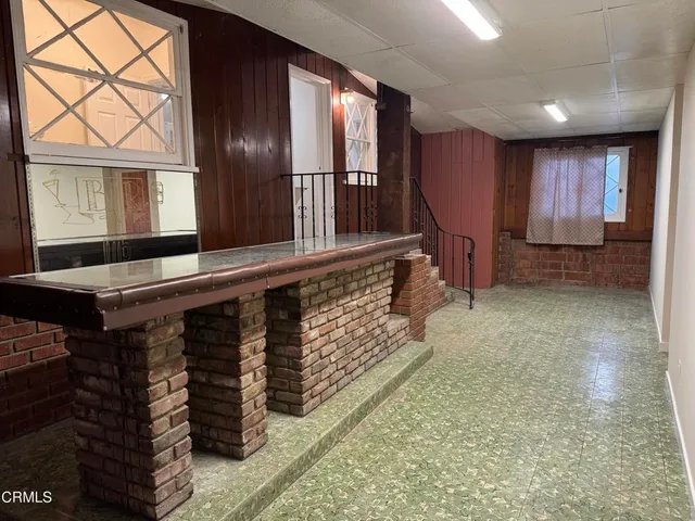 $3,650 | 3951 East Cesar E Chavez Avenue, Los Angeles, CA 90063