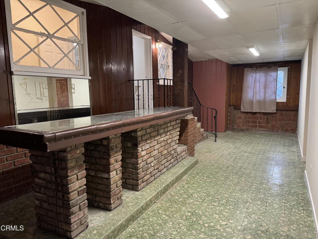 3951 East Cesar E Chavez Avenue Los Angeles, CA 90063 - Photo 8 of 13 a view of entryway