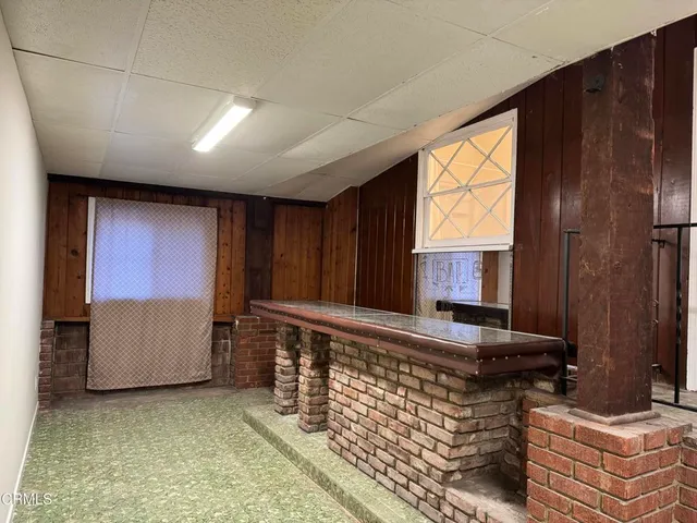 $3,650 | 3951 East Cesar E Chavez Avenue, Los Angeles, CA 90063