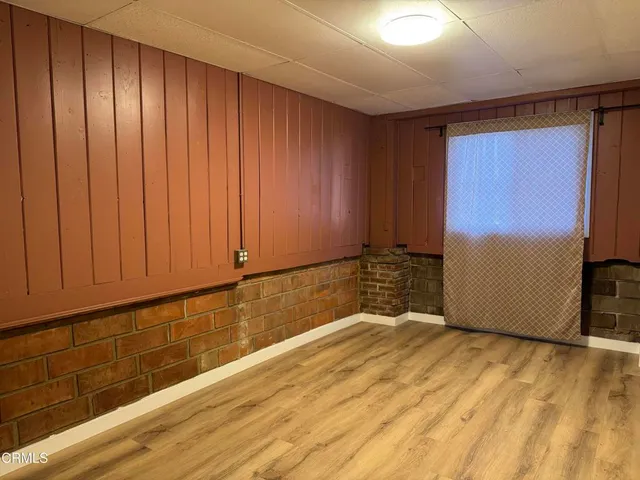 $3,650 | 3951 East Cesar E Chavez Avenue, Los Angeles, CA 90063