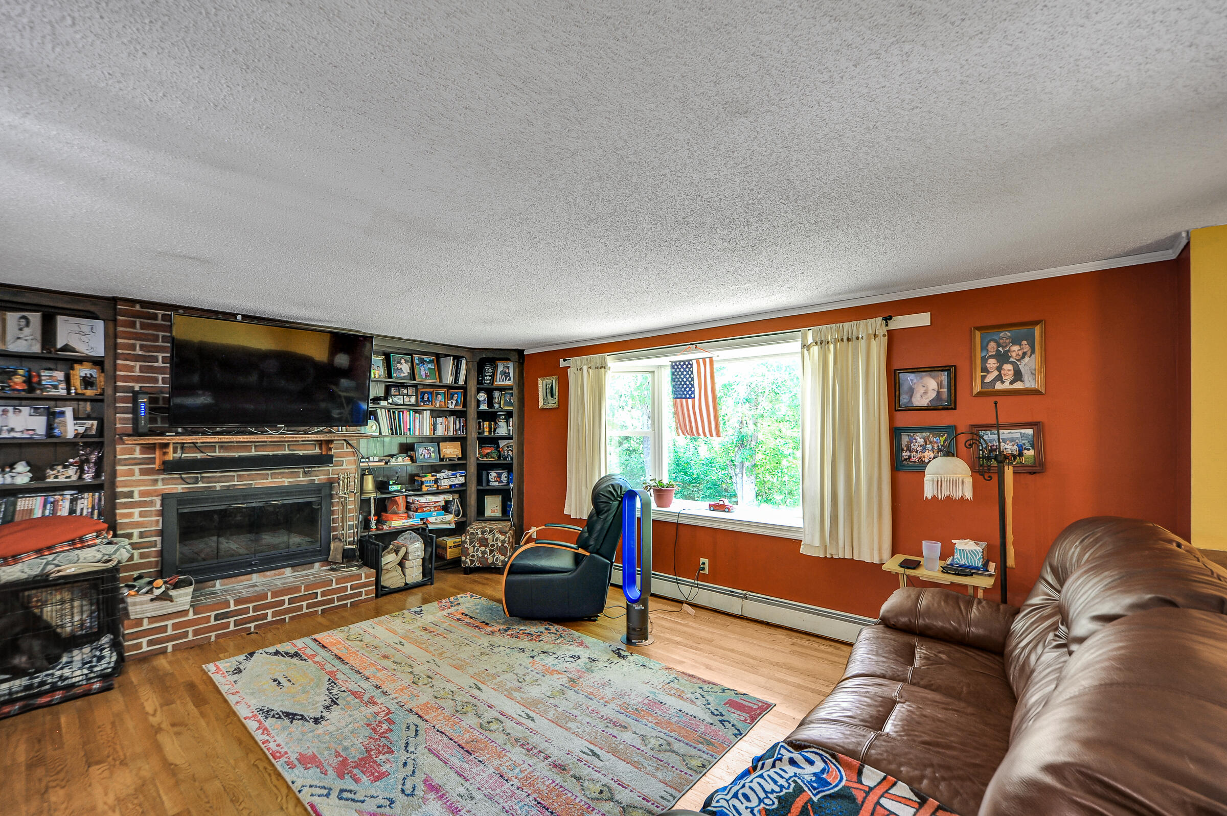 184 Ferry Road Lisbon, ME 04250 - Photo 11 of 39 108863gr-123