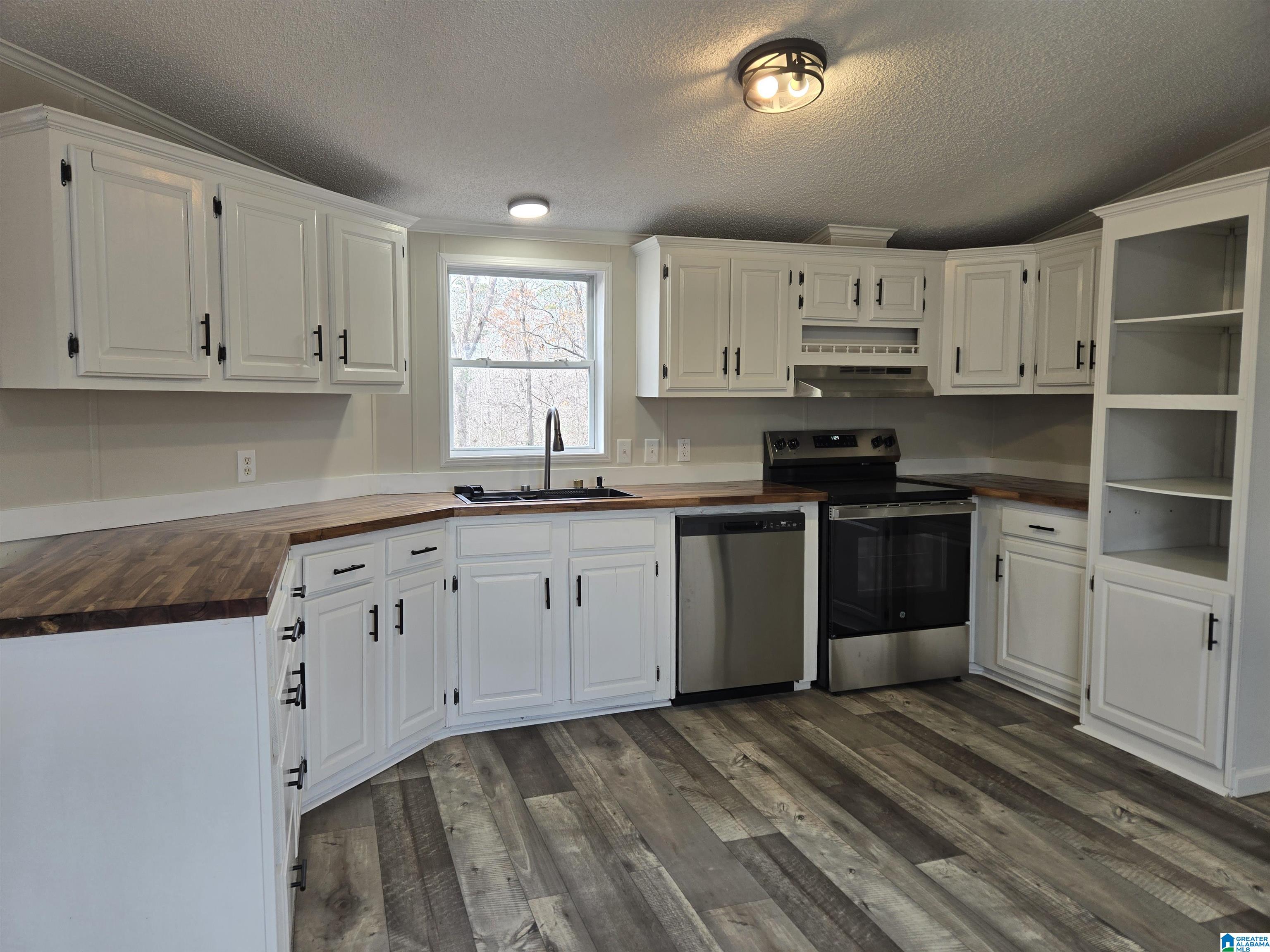 33299 Highway 79 Cleveland, AL 35049 - Photo 3 of 24