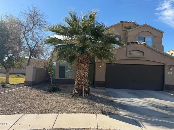 $2,495 | 7253 West Aurelius Avenue, Glendale, AZ 85303