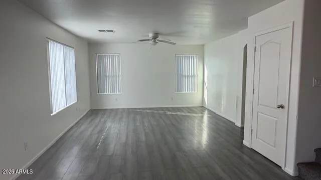 $2,380 | 7253 West Aurelius Avenue, Glendale, AZ 85303