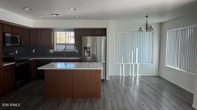 $2,380 | 7253 West Aurelius Avenue, Glendale, AZ 85303